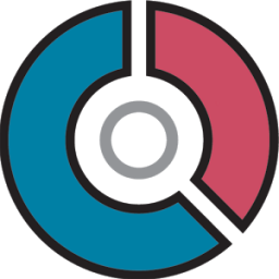 CLZ Games - Game Database App by Collectorz.com