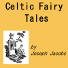 Celtic Fairy Tales app by Cooler