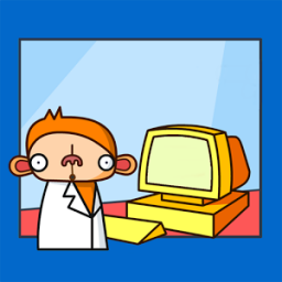 GCSE ICT revision App by David Phillips