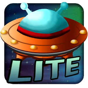 Tremble, Human Beings! LITE App by DSC Studio 22