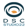 App Portal by DSC Studio 22