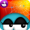 Itsy Bitsy Spider App by Duck Duck Moose Inc.
