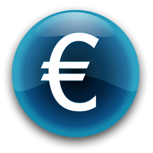 Easy Currency Converter App by ExtraAndroary