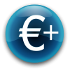 Easy Currency Converter Pro App by ExtraAndroary