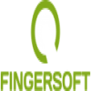 App Portal by Fingersoft