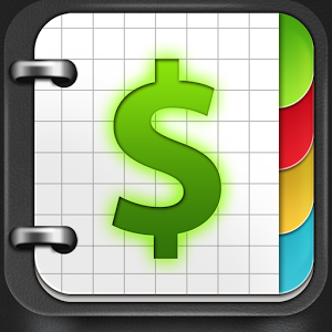 Money App by iBear LLC