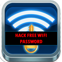 WIFI PASSWORD FINDER 2014 FREE App by kittithatteam