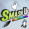 Smash Up Awesomizer App by Lightwood Games