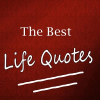 The Best Life Quotes App by LovePoint