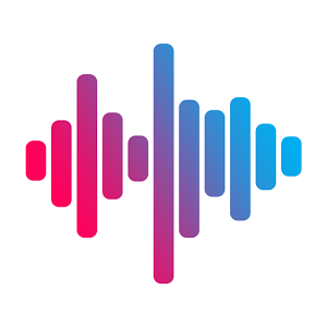 Developer Portal Image