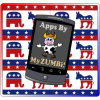 App Portal by MyZUMBi!