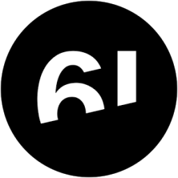 Get Hi App by Philipp Stollenmayer