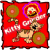 Kitty Grinder App by Piggy Apps