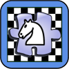 Chess Board Puzzles App by RikkiGames