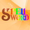 Spell Word App by Shaleen