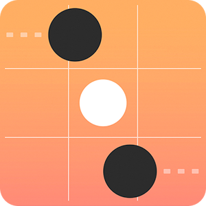 Smove App by Simple Machine