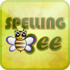 Spelling bee free App by SimSam