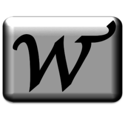 Word Brain App by SimSam