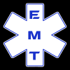EMT Study Lite App by Stephen Peppers 