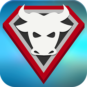 TradeHero App by TradeHero