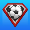 FootballHero App by TradeHero