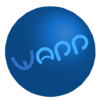 Juicy Balls App by wapp.cz