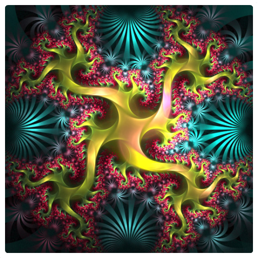 Memory and Mind Games App by WaZUMBi!