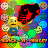 Smack a Smiley App by WaZUMBi!