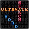 Ultimate Word Search App by WaZUMBi!