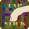 Tap Stick App by WaZUMBi!