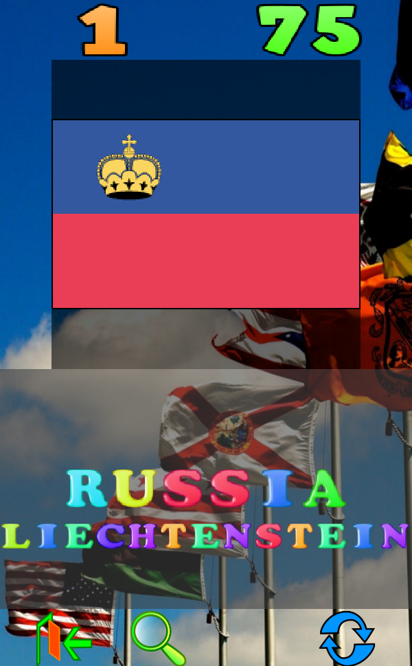 Screen Shot Image