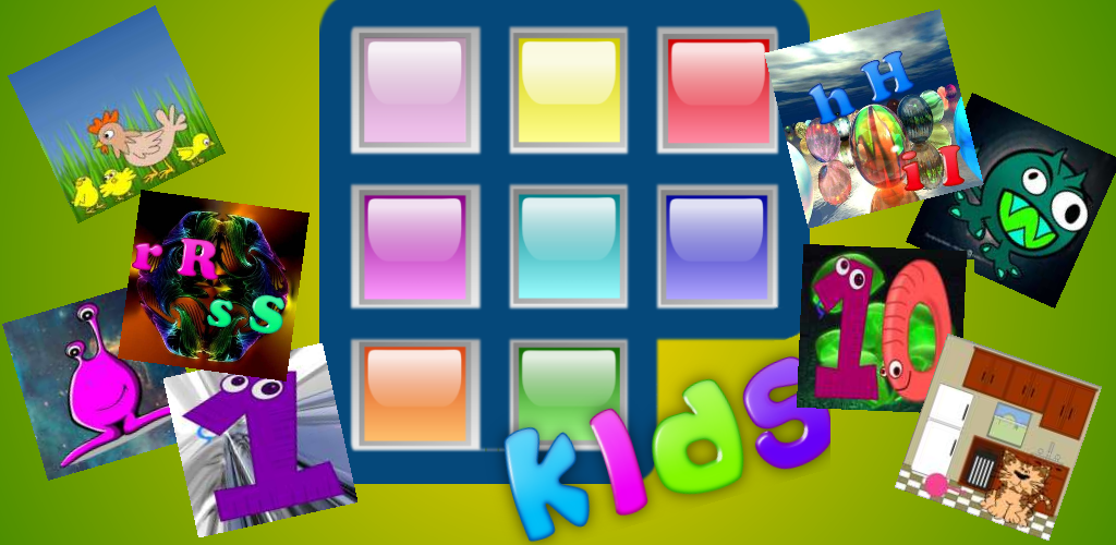 Developer App Feature Image