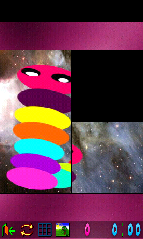 Screen Shot Image