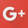 AppZUMBi on Google+