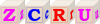 +letters+blocks+z+c+r+u+ clipart