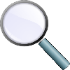 +search+magnifying+glass+spy+ clipart