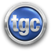+tgc+logo+ clipart