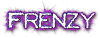 +word+text+frenzy+purple+ clipart