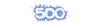 +word+text+number+500+blue+ clipart