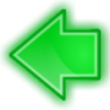 +arrow+green+left+ clipart