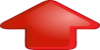 +arrow+up+red+ clipart