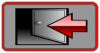 +exit+button+red+arrow+left+ clipart