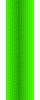 +green+bar+ clipart
