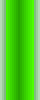 +green+bar+ clipart