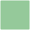 +green+square+ clipart