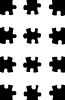 +jigsaw+puzzle+ clipart