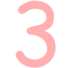 +number+3+ clipart