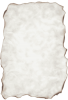 +piece+papaer+ clipart