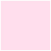 +pink+square+ clipart