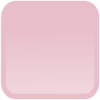 +pink+square+ clipart